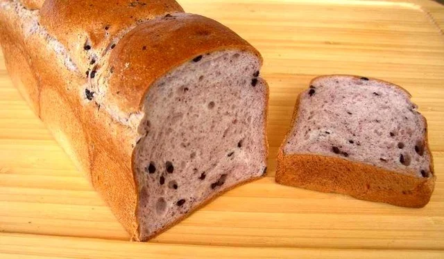 モナモナ（MONAMONA） - 富谷町その他（パン）の写真