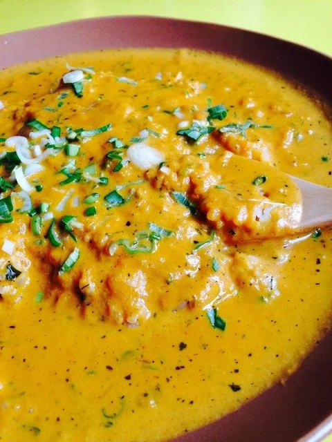 プルナ かだれ横丁店 - 中央弘前（ネパール料理）の写真