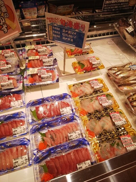 いとく 弘前東店（ITOKU） - 撫牛子（その他）の写真