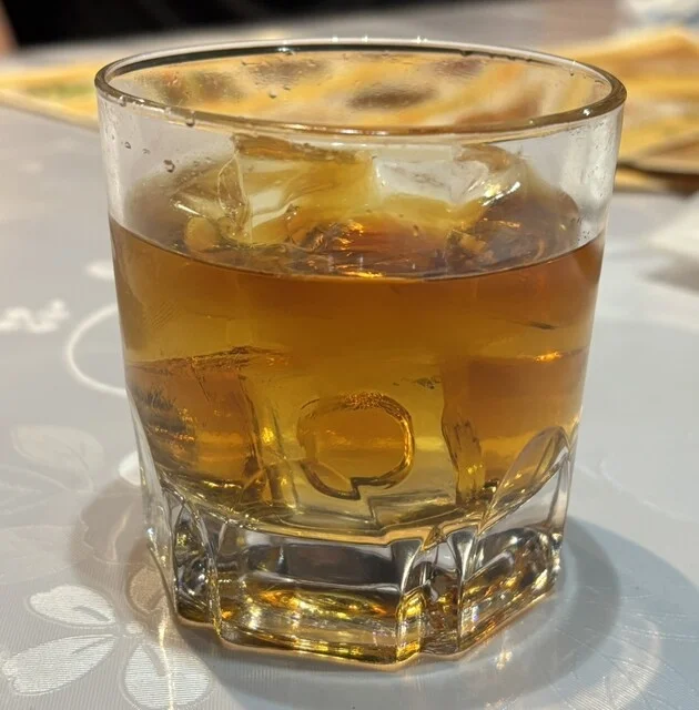 INDIAN NEPALI RESTAURANT &BAR TUKI（インドネパールレストランアンドバーツキ） - 勾当台公園（ネパール料理）の写真