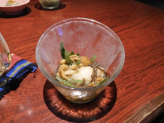 梅っ子 - 古川（居酒屋）の写真