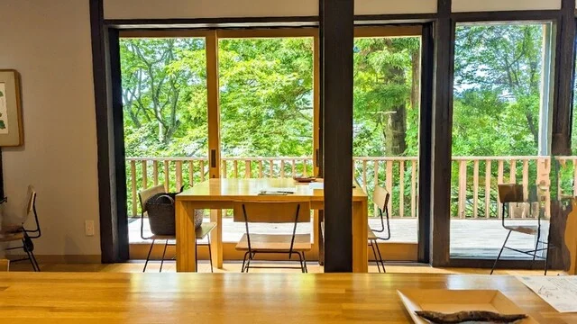 鼎 斉吉（カナエ サイキチ） - 南気仙沼（日本料理）の写真