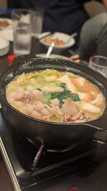 居酒屋酒房 頑（イザカヤシュボウ カタクナ） - 古川（居酒屋）の写真