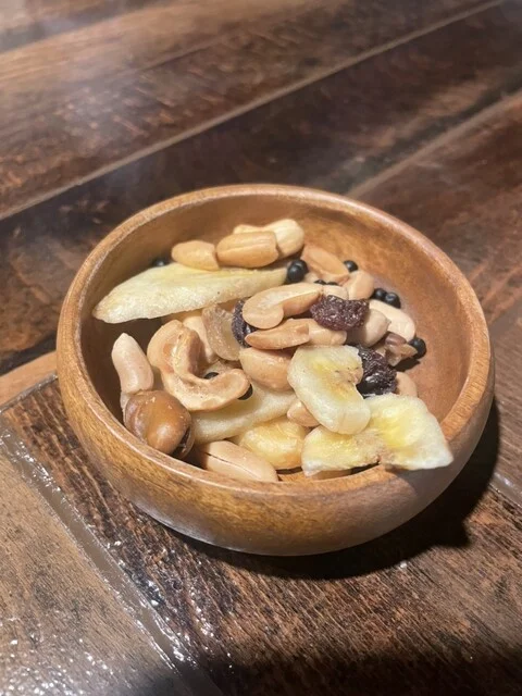 shooting bar M4（シューティング バー エムフォー） - 津軽五所川原（バー）の写真