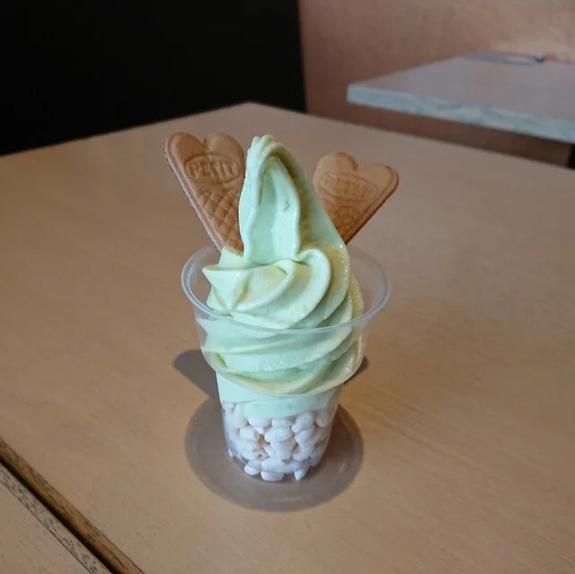 竹雀（タケスズメ） - 村田町その他（日本料理）の写真