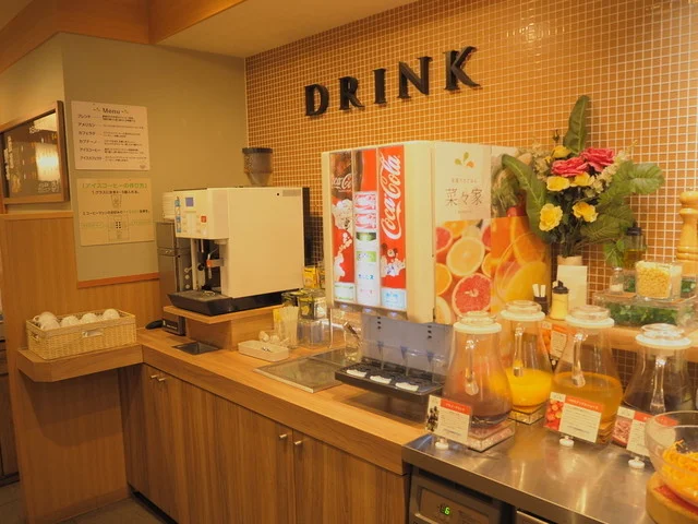 菜々家 市名坂店 - 八乙女（食堂）の写真