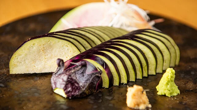 創作料理 真都 - 勾当台公園（居酒屋）の写真