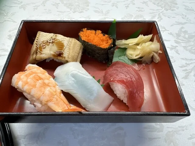 鈴木屋旅館 - 陸前豊里（旅館・民宿）の写真