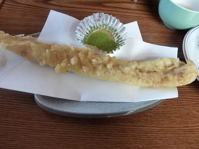 民宿　あおしま荘 - 志津川（海鮮）の写真