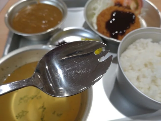 カフェSUNSUN小十郎 - 白石（カフェ）の写真