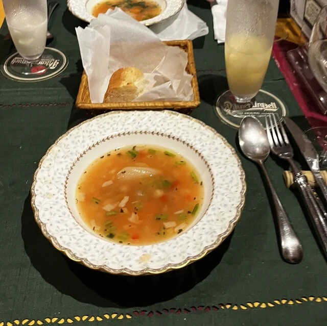 est（エスト） - 長町一丁目（バー）の写真