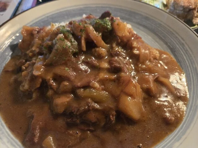 和食感 Yellow Factory （イエローファクトリー） - 仙台市泉区その他（食堂）の写真