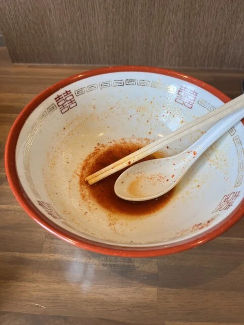 楓林（フウリン） - 川渡温泉（中華料理）の写真