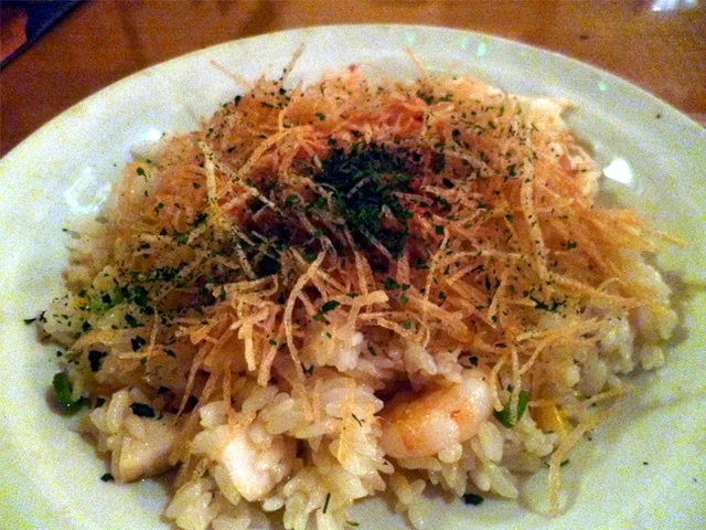 おちゃや - 矢本（喫茶店）の写真