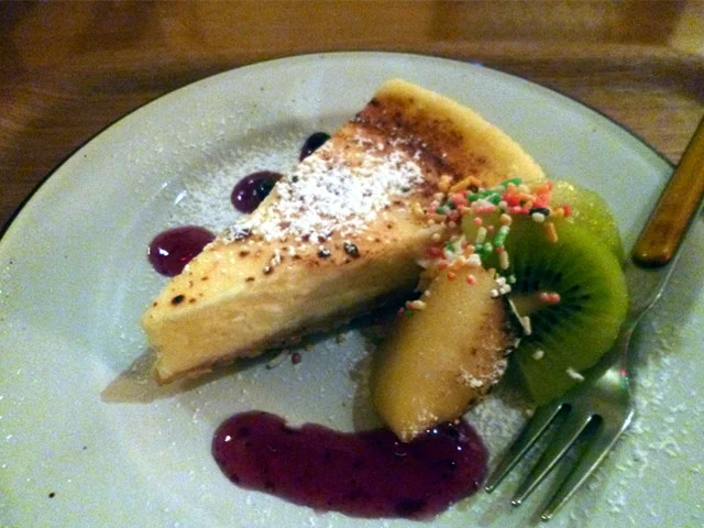 おちゃや - 矢本（喫茶店）の写真