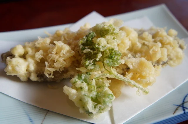 川音亭 - 蔵王町その他（そば）の写真