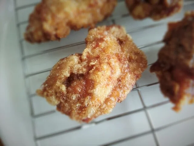 ガスト 弘前駅前店 - 弘前（ファミレス）の写真