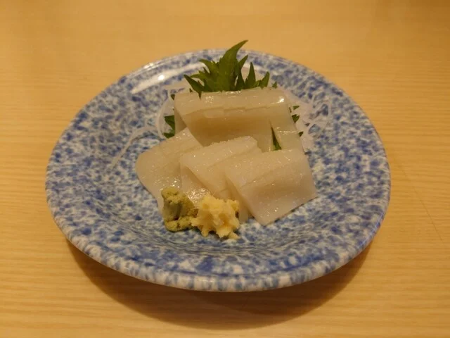 弁慶 十三日町店 - 本八戸（居酒屋）の写真