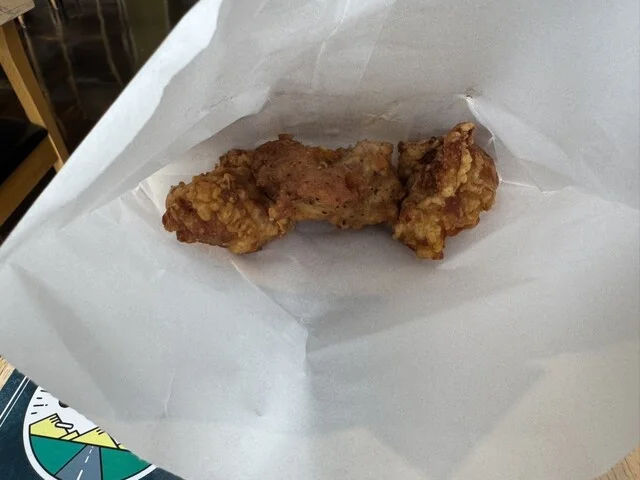 竹雀（タケスズメ） - 村田町その他（日本料理）の写真