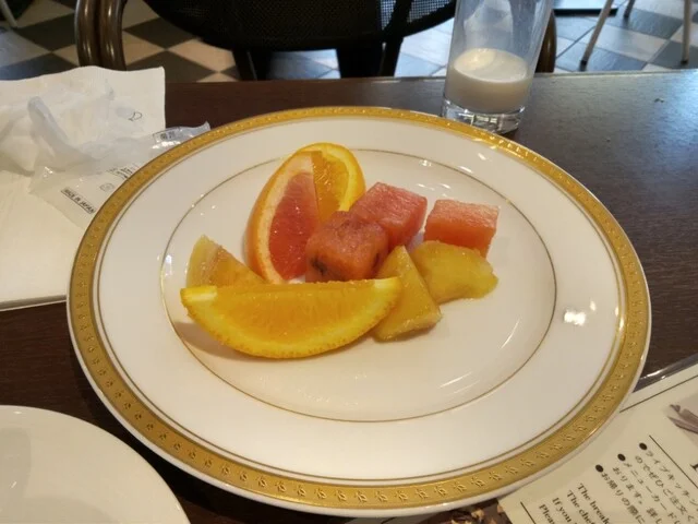 仙台ロイヤルパークホテル（SENDAI ROYAL PARK HOTEL） - 泉中央（ホテル）の写真