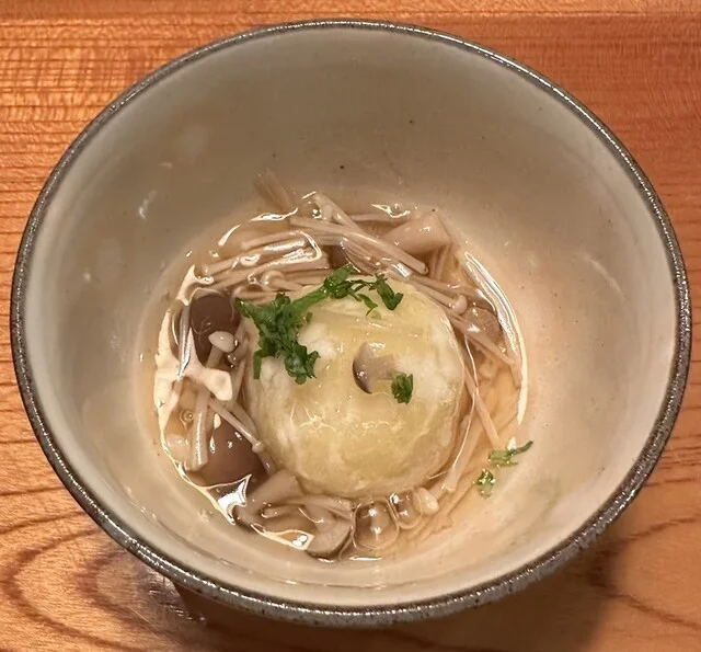山ふところの宿　みやま - 鳴子御殿湯（料理旅館）の写真