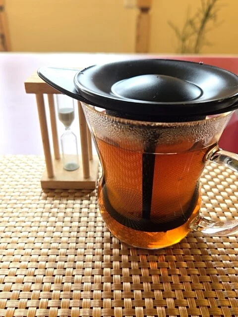 しろくろ食堂 - 長町南（カレー）の写真