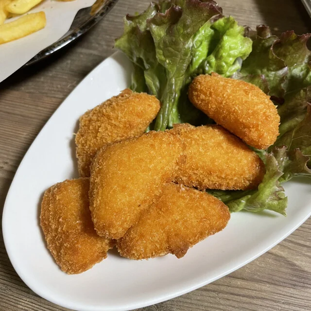 串さくら - 泉中央（居酒屋）の写真