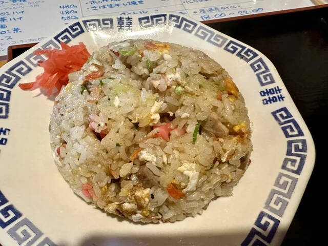 笑福 - 本八戸（焼き鳥）の写真