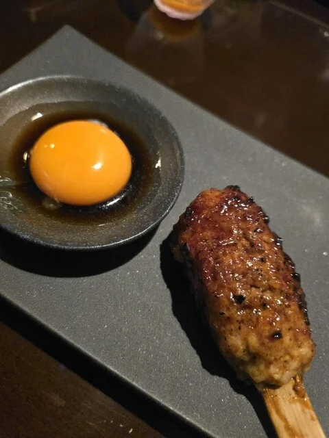 福や銀次郎 - 中央弘前（創作料理）の写真