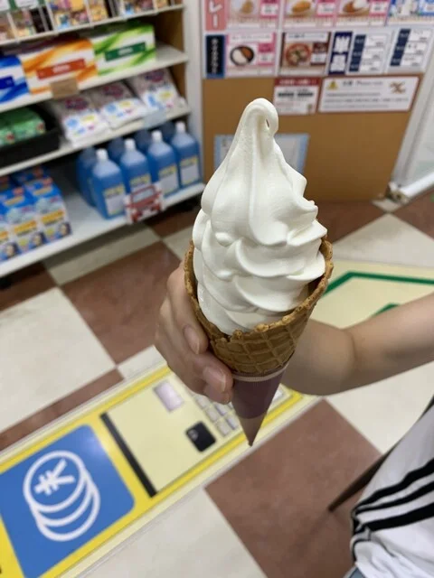 うめぇがすと - 古川（郷土料理）の写真