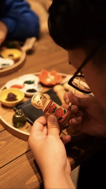 cafe gutto（カフェ グット） - 鳴子温泉（カフェ）の写真