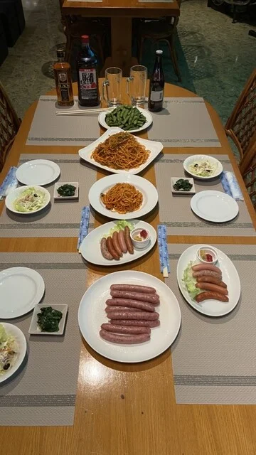 SPORT Cafe Bar RIDER（スポート カフェ バー ライダー） - 中央弘前（スポーツバー）の写真