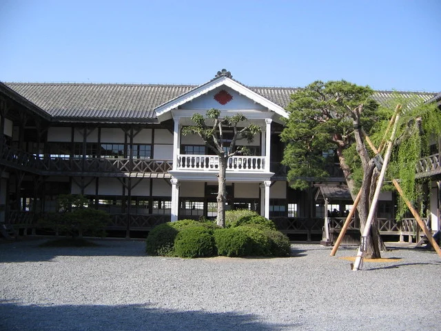 今野屋 - 登米市その他（そば）の写真