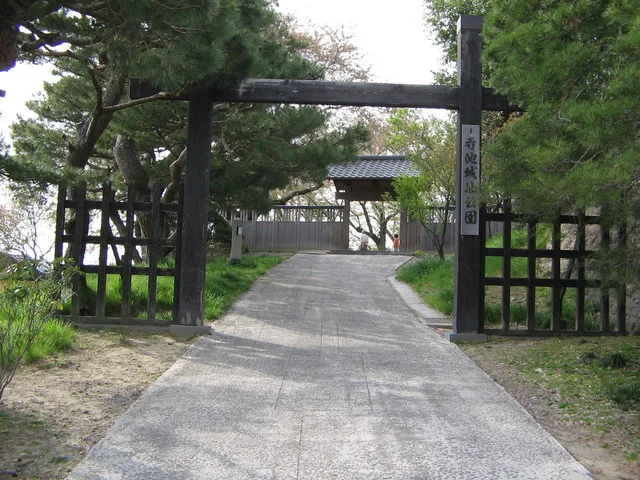 今野屋 - 登米市その他（そば）の写真