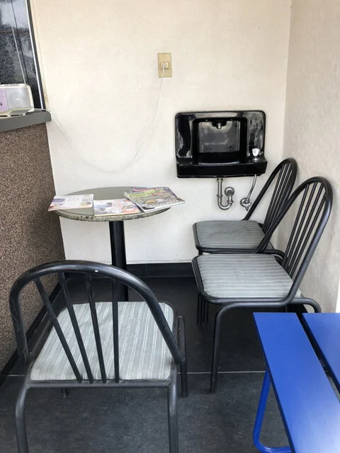 ナポリの窯 名取店 - 名取（ピザ）の写真