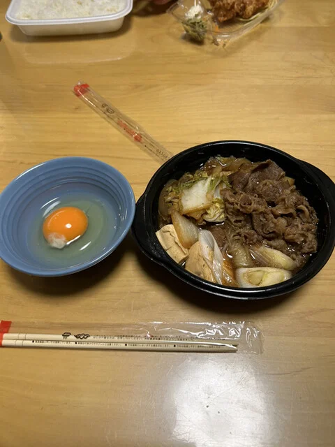 ほっともっと 鹿島台店（Hotto Motto） - 鹿島台（弁当）の写真