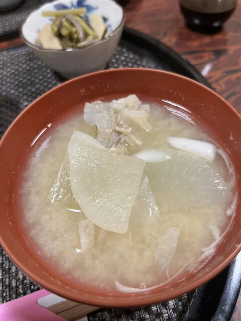 喜ぜん寿司（㐂ぜん寿司） - 本塩釜（寿司）の写真