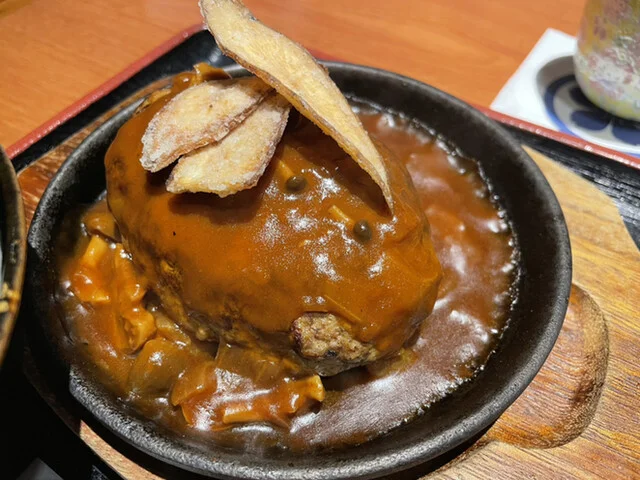 幸之助 - くりこま高原（焼肉）の写真