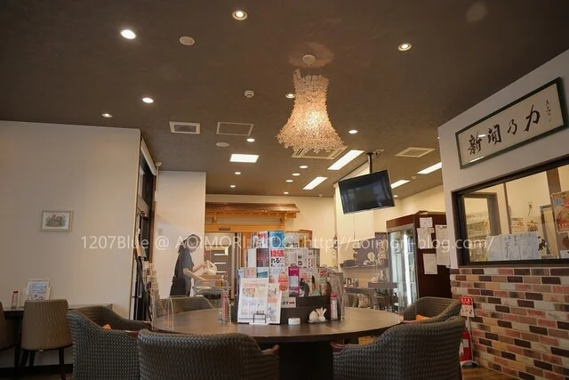 俵屋 - 本八戸（寿司）の写真