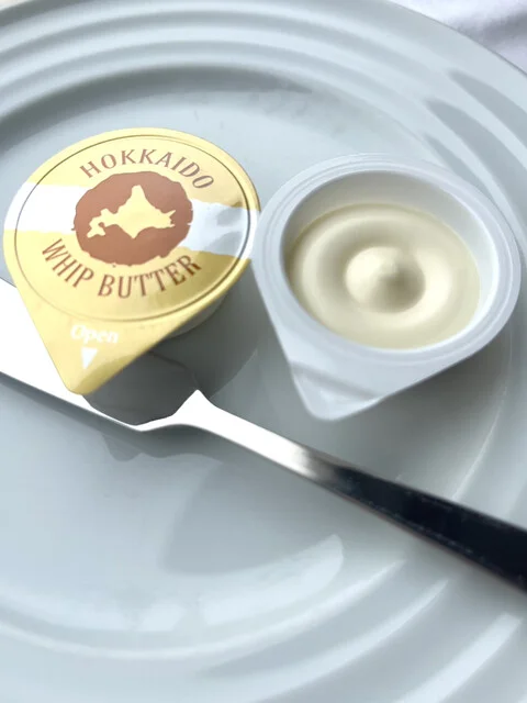 フレンチレストラン ベルビュー - 仙台市太白区その他（フレンチ）の写真