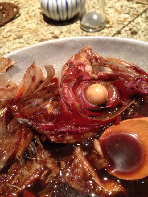 魚屋けんじろう（【旧店名：鮨工房佐竹】） - 泉中央（寿司）の写真