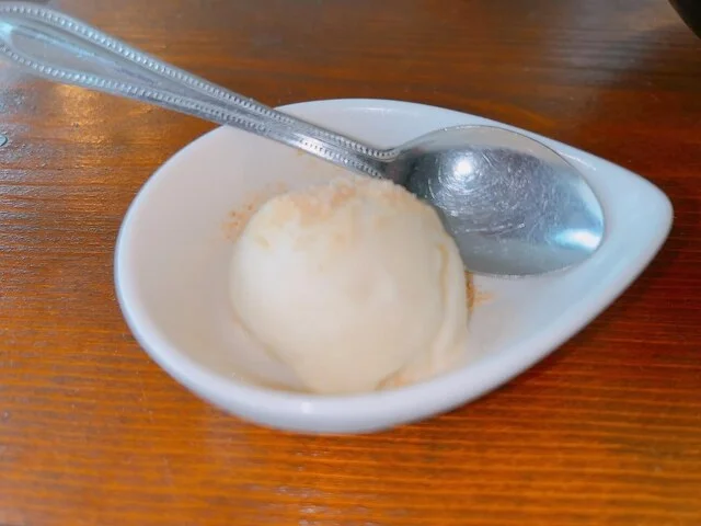 HOME calale（ホーム カラル） - 榴ケ岡（韓国料理）の写真