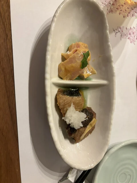 魚好（ととこ） - 榴ケ岡（海鮮）の写真