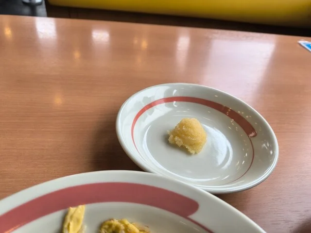 幸楽苑 仙台長町店 - 長町南（ラーメン）の写真