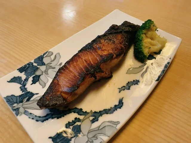 味処史理 - 泉中央（居酒屋）の写真