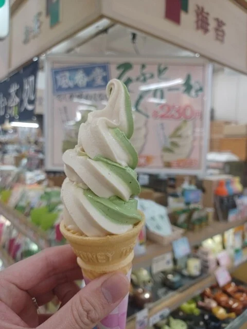 風香堂（フウカドウ） - 長苗代（その他）の写真