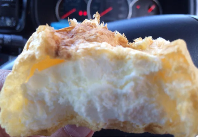 不二家 古川いちょう通り店 - 古川（ケーキ）の写真