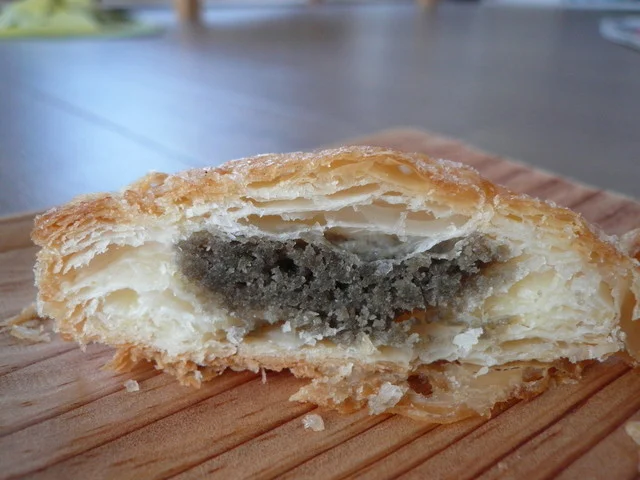 洋菓子専門店ピエロ 根城バイパス店 - 長苗代（ケーキ）の写真