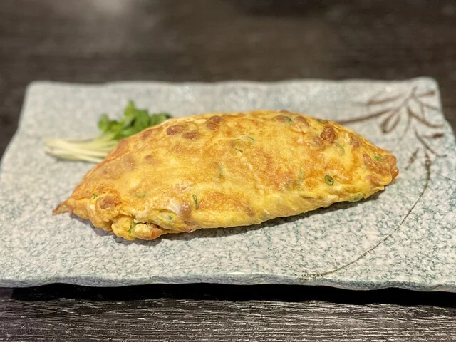 飲み喰い処ゆき村 - 泉中央（居酒屋）の写真