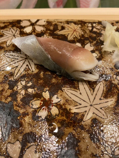 弘前 すし桜 - 弘前（寿司）の写真